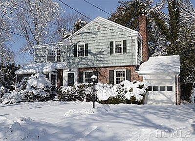 1st image of 70 Chestnut Ave