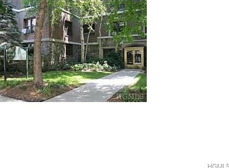 1st image of 1080 Warburton Ave APT 6G