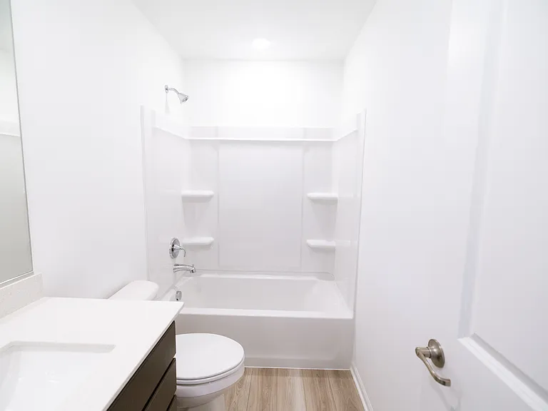 217 Settlers Pl — Photo 31