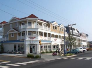 2523 Dune Dr, Avalon, NJ 08202