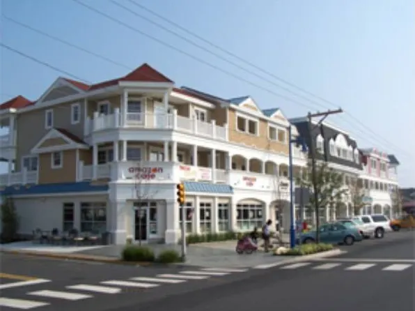 2531 Dune Dr, Avalon, NJ 08202