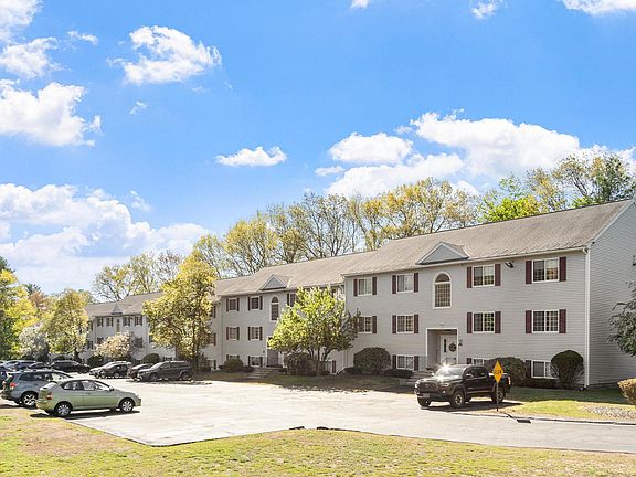 4th image of 115 Lafond Ln APT 7