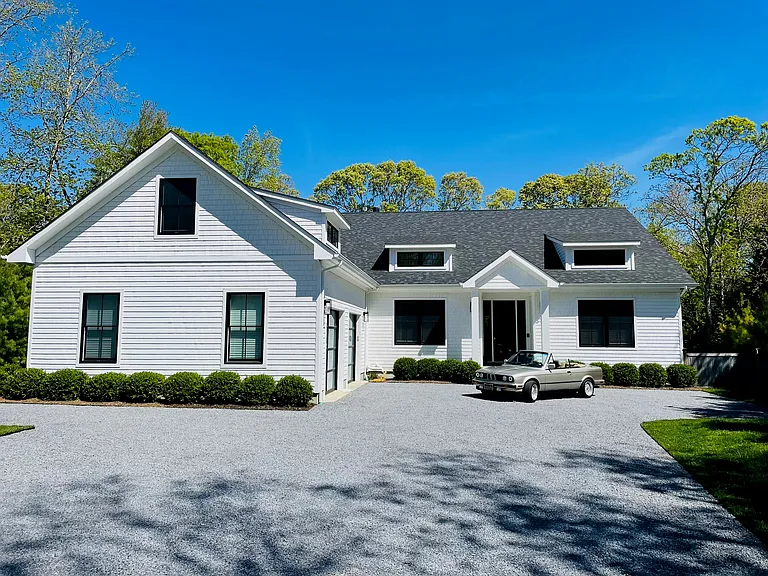 28 Settlers Landing Ln — Photo 49
