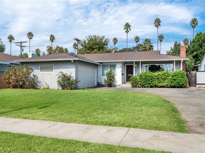 17401 Enadia Way, Van Nuys, CA, 91406