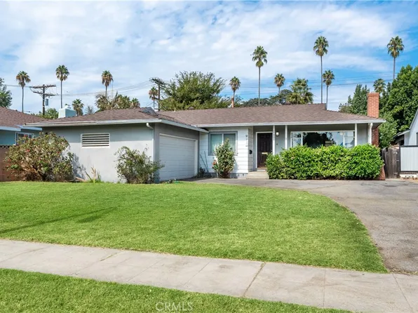 17401 Enadia Way, Van Nuys, CA 91406
