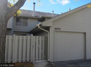 18735 Clear View Ln, Minnetonka, MN 55345