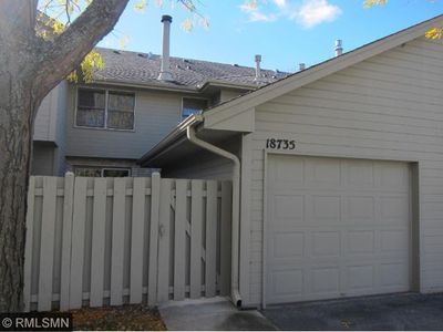 18735 Clear View Ln, Minnetonka, MN, 55345