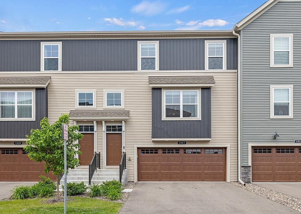 1st image of 1517 Timberwood Ln