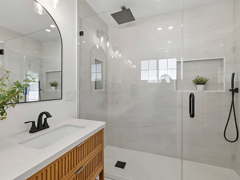 9355 Ruffner Ave — Photo 24