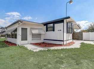 34936 3rd Ave, Leesburg, FL 34788