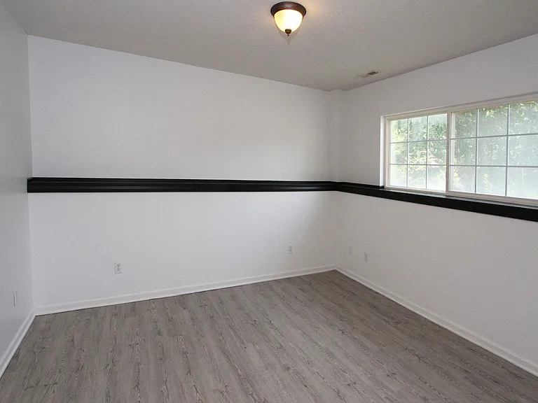 3540 W Garfield St — Photo 15