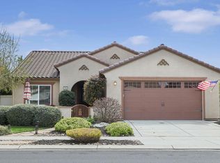1466 Arbor Brook Dr, Manteca, CA