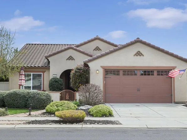 1466 Arbor Brook Dr, Manteca, CA 95336
