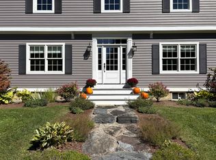 (Undisclosed Address), South Egremont, MA 01258