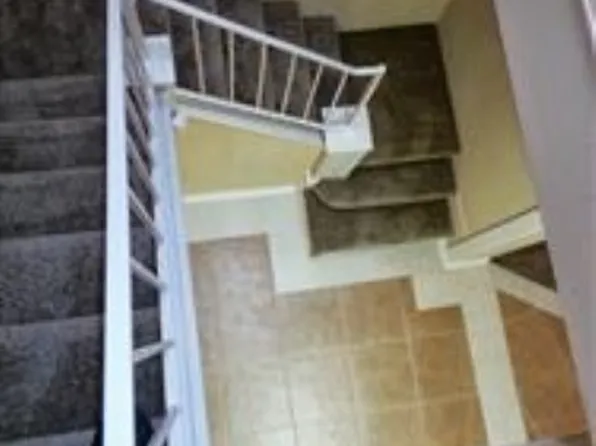 2316 Edmondson Ave, Baltimore, MD 21223
