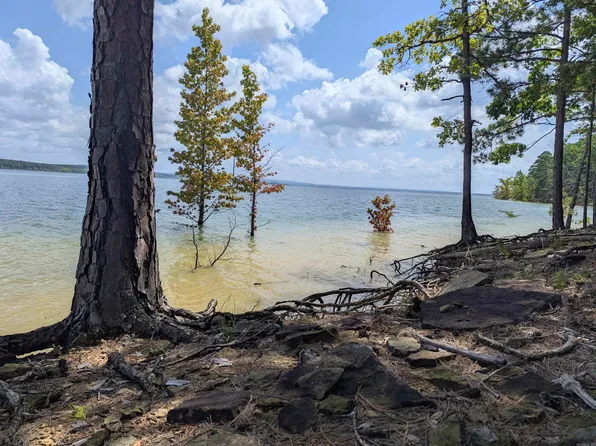 (undisclosed Address), Quitman, AR 72131