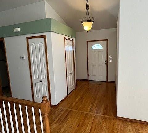 4th image of 7229 Waterman Way