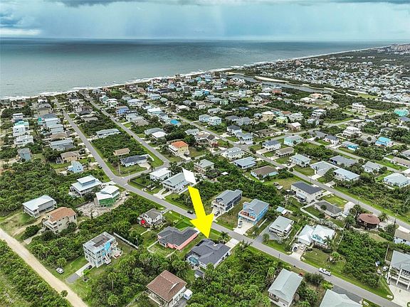 3rd image of 17 OCEAN STREET