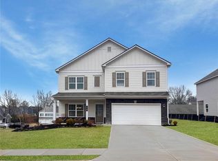 15 Autrey Dr, Douglasville, GA 30134