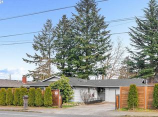 1040 NE 172nd Ave, Portland, OR 97230