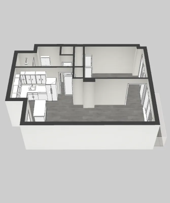 floor plan 4