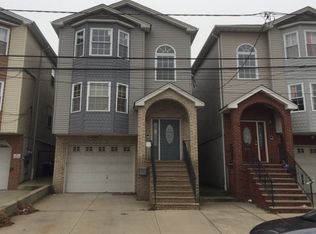 452 Broadway, Elizabeth, NJ 07206