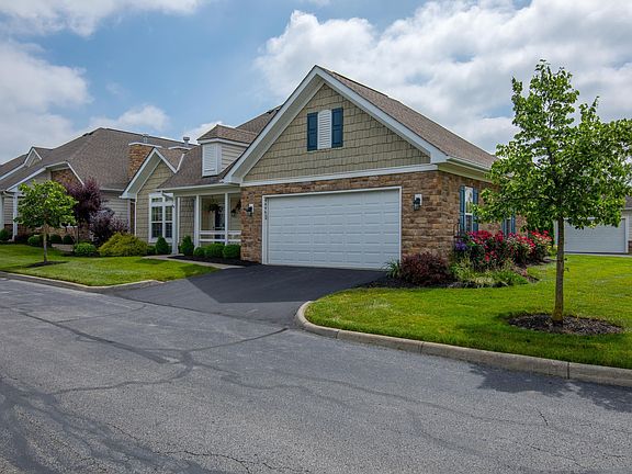 5th image of 4496 Newport Loop E