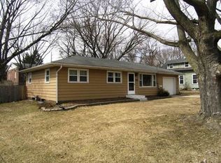 650 N Bird St, Sun Prairie, WI 53590
