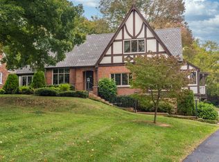 310 Boren St, Springfield, TN 37172