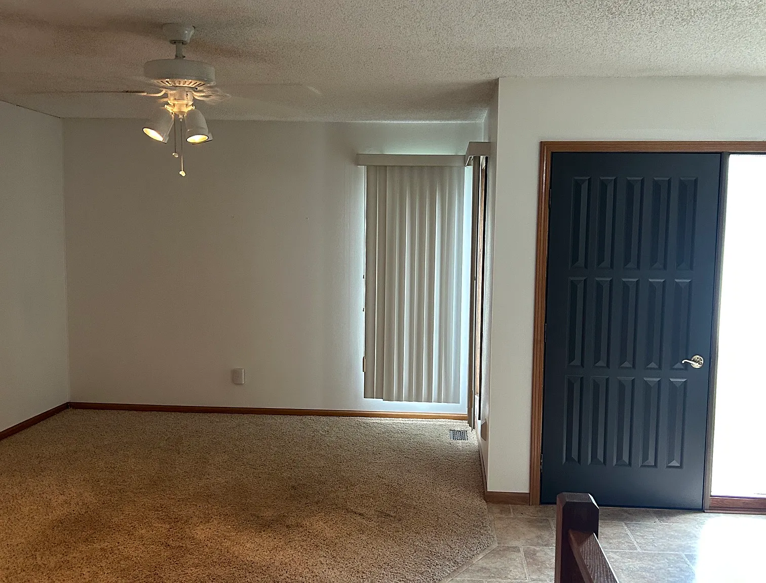 2 bed, 800 sqft, $1,450 — Photo 4
