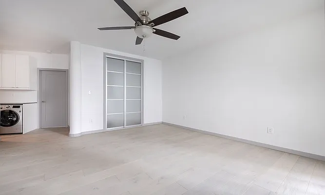 Sold by Saldo Properties | media 5