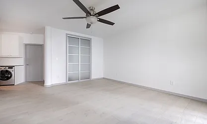 Sold by Saldo Properties