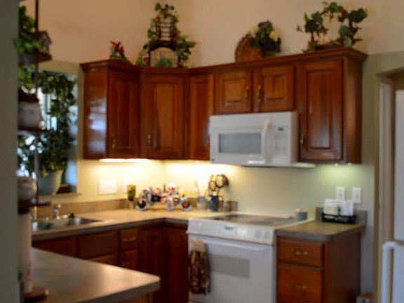 2nd image of 12409 Orchard Wood Dr
