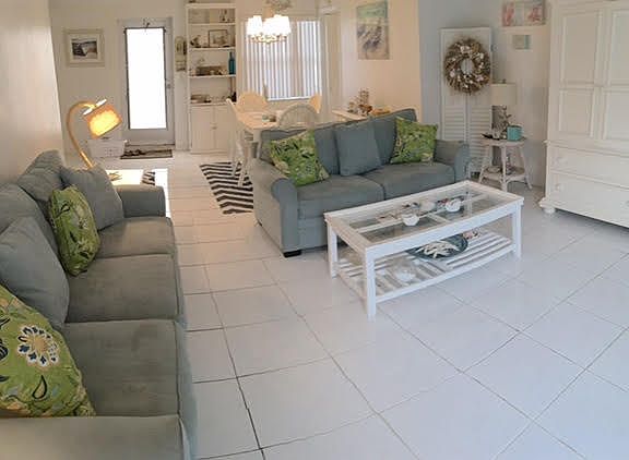 4th image of 4500 S Ocean Blvd APT 205