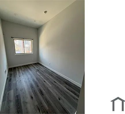 2138 N Franklin St #1 — Photo 8