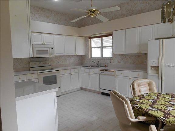 5th image of 847 Cortez Ave