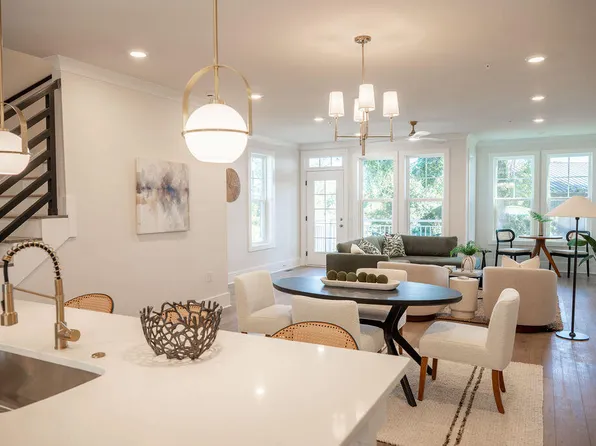1150 Valdosta St Unit 101, North Charleston, SC 29405