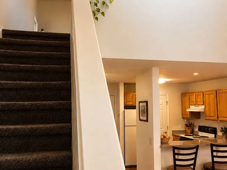Conservancy Park Apartments — Photo 4