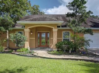 7851 Highway 87, Jeanerette, LA 70544