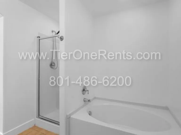 3818 E Rose Hearty Ln — Photo 15