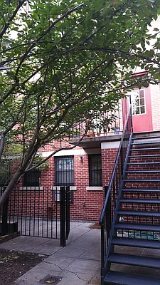 Rented by Winzone Realty Inc | media 32