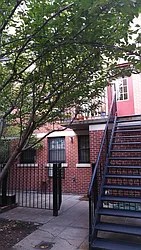 Rented by Winzone Realty Inc