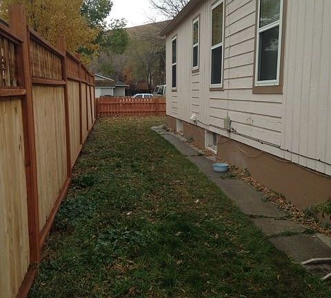 2nd image of 735 Charlo St