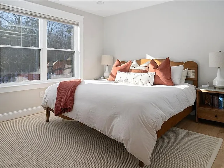 450 Carrs Pond Rd — Photo 29