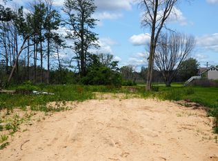 10 Lakeview Ave, Muskegon, MI