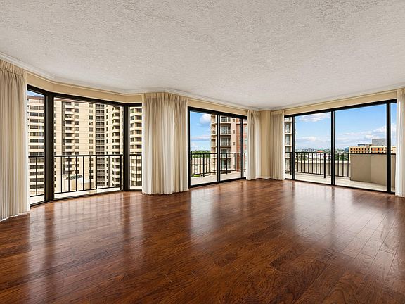 2nd image of 3350 McCue Rd APT 802