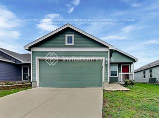 602 Ambush Rdg, San Antonio, TX 78220