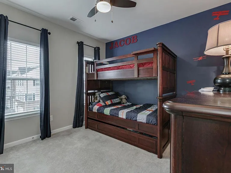 22941 Chinkapin Oak Ter — Photo 15