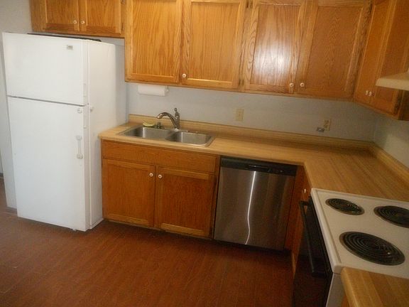 4th image of 1690 Highway 36 W APT 130