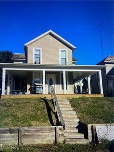 339 E Main St, Shawnee, OH, 43782